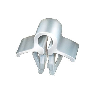 Auveco No. 21170 Acura & Honda Door Lock Clip, Quantity - 15