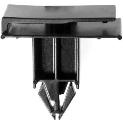 Auveco No. 21177 GM Molding Clip, Quantity - 15