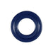 Auveco No 21179 Rubber Oil Drain Plug Gasket, Quantity 10