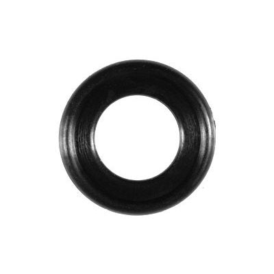 Auveco No. 21180 Rubber Oil Drain Plug Gasket, Quantity - 10