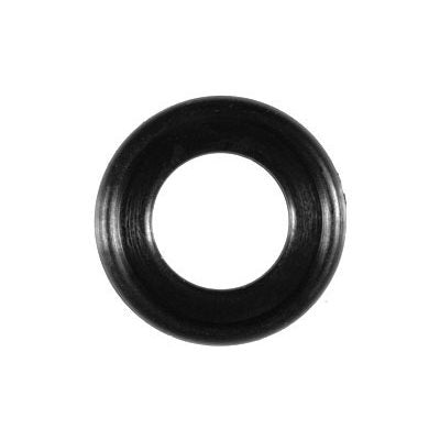 Auveco No 21180 Rubber Oil Drain Plug Gasket, Quantity 10