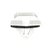Auveco No 21198 Ford Molding Clip, Quantity 10