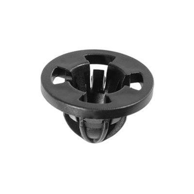 Auveco No. 21213 Chrysler Tail Light Grommet, Quantity - 25
