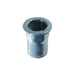 Auveco No 21215 Ford Specialty Insert With Sealer, Quantity 15