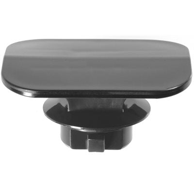 Auveco No. 21217 Toyota Molding Clip, Quantity - 5