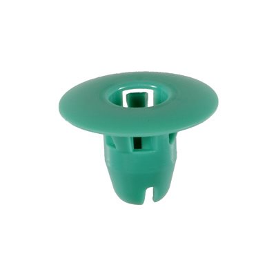 Auveco No. 21231 Chrysler Door Panel Grommet, Quantity - 25