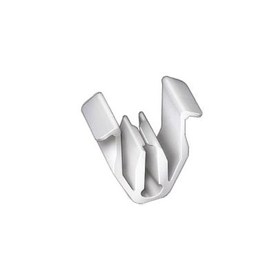 Auveco No. 21284 GM Grille Clip, Quantity - 25