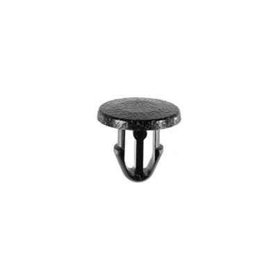 Auveco No. 21295 Nissan Retainer, Quantity - 25