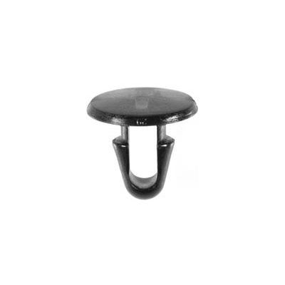 Auveco No. 21296 Toyota Retainer, Quantity - 50