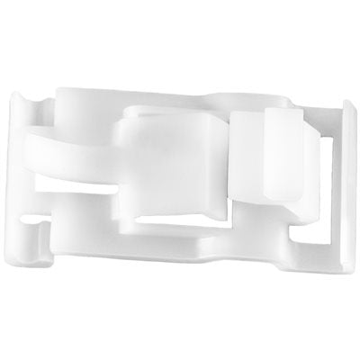 Auveco No 21306 Ford Molding Clip, Quantity 10