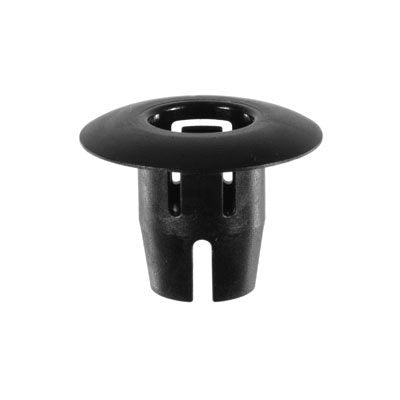 Auveco No 21318 Nissan Grommet, Quantity 25