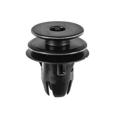 Auveco No 21329 Chrysler Retainer, Quantity 15