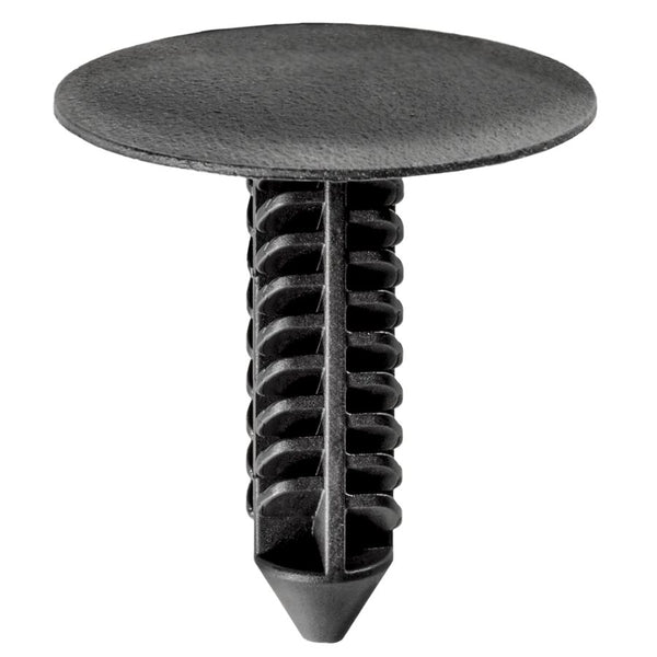 Auveco No. 21338 GM Retainer, Quantity - 25