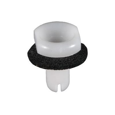 Auveco No. 21347 GM Trim Panel Grommet W/ Sealer, Quantity - 15