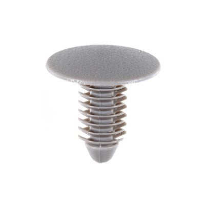 Auveco No. 21349 Kia Retainer, Quantity - 25