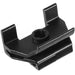 Auveco No 21358 Lexus Bumper Cover Clip, Quantity 10