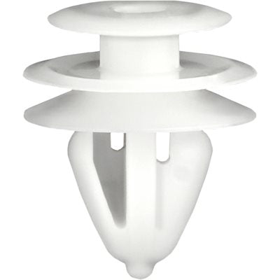 Auveco No. 21360 Hyundai Retainer, Quantity - 25