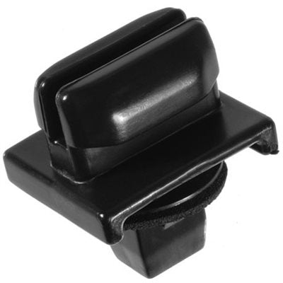 Kia 86591-25000 Retainer, Auveco 21363 Quantity 5