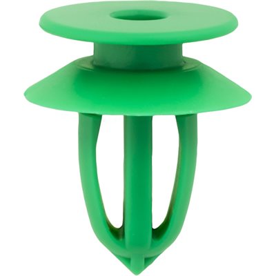 Auveco No. 21364 GM Retainer, Quantity - 25
