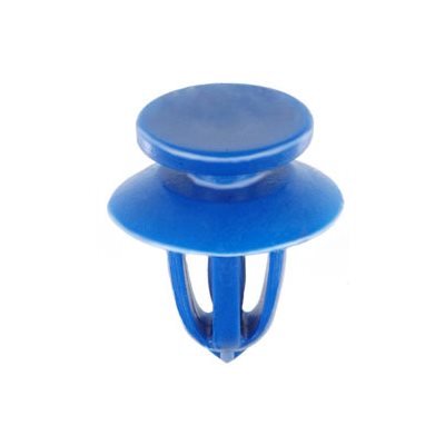 Auveco No. 21365 GM Retainer, Quantity - 25