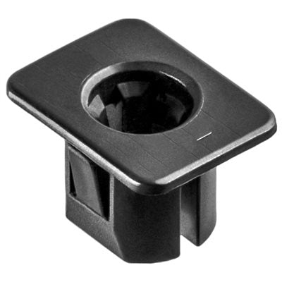 Auveco No. 21368 Ford Tail Lamp Grommet, Quantity - 25