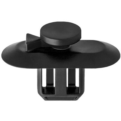 Auveco No. 21377 GM Retainer, Quantity - 10
