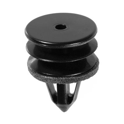 Auveco No. 21379 GM Retainer With Sealer, Quantity - 10