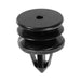 Auveco No 21379 GM Retainer With Sealer, Quantity 10