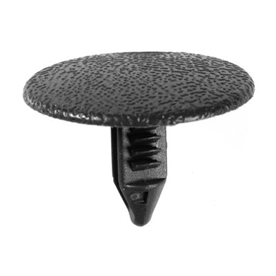 Auveco No. 21380 GM Retainer, Quantity - 25