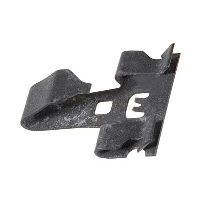 Auveco No. 21387 Door Internal Trim & Instrument Panel Fastener, Quantity - 10
