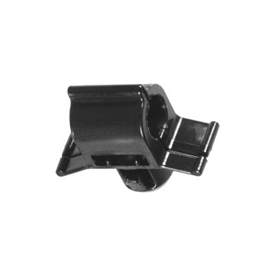 Auveco No. 21388 Acura & Honda Cable Clip, Quantity - 25