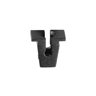 Auveco No. 21399 Volkswagen & Audi Screw Grommet, Quantity - 25