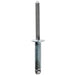 Auveco No 21402 Panel Blind Rivet, Quantity 25