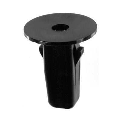 Auveco No. 21411 Toyota Screw Grommet, Quantity - 15