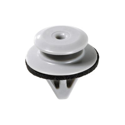 Auveco No. 21412 Mazda Retainer, Quantity - 15