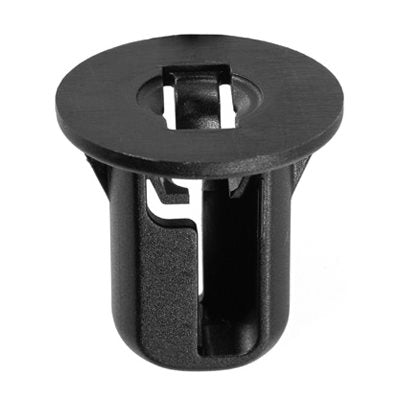 Auveco No. 21413 Mazda Grommet, Quantity - 10