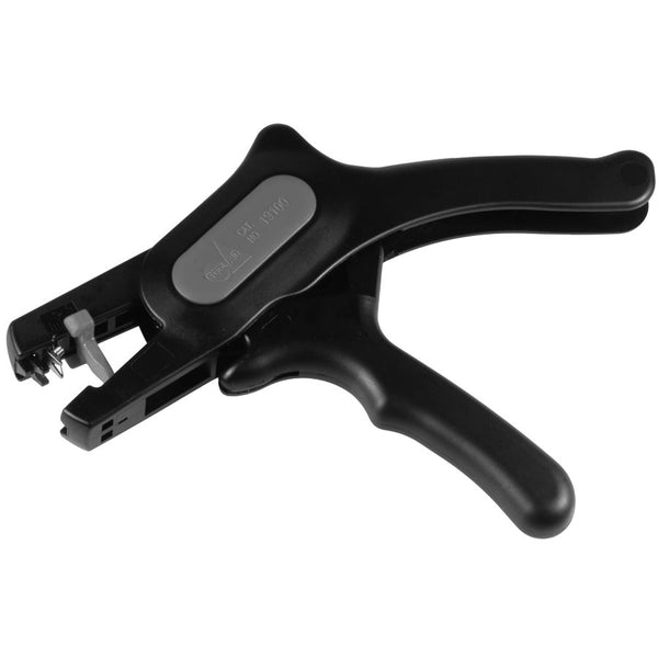 Auveco No. 21424 Wire Stripper Tool, Quantity - 1