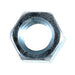 Auveco No 21426 Metric Hex Nut, Quantity 10