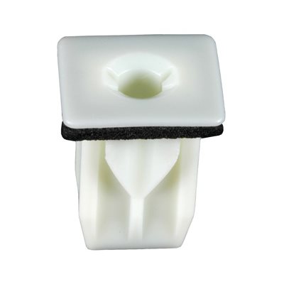 Auveco No. 21428 GM Specialty Grommet, Quantity - 10