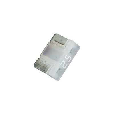 Auveco No. 21438 Toyota & Lexus Mini Fuse, Quantity - 5
