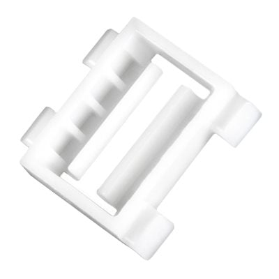 Auveco No. 21441 Mercedes Benz Molding Clip, Quantity - 25