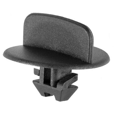 Auveco No. 21442 Chrysler Retainer, Quantity - 15