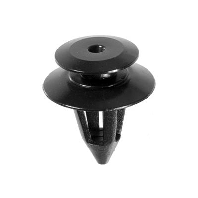 Auveco No 21450 Volkswagen & Audi Retainer, Quantity 25