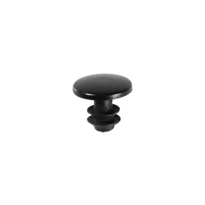 Auveco No. 21458 Honda Retainer, Quantity - 25