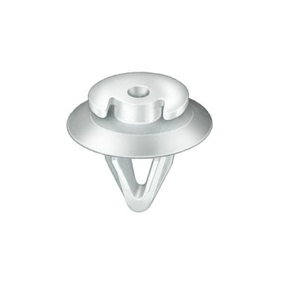 Auveco No. 21494 Volkswagen & Audi Retainer, Quantity - 25