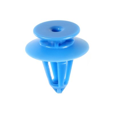Auveco No. 21495 Volkswagen Audi & Renault Retainer, Quantity - 25