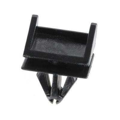 Auveco No 21504 GM Molding Clip, Quantity 15