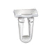 Auveco No 21508 Volkswagen & Audi Molding Clip, Quantity 25
