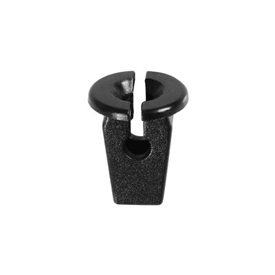 Auveco No 21510 Volkswagen & Audi Screw Grommet, Quantity 25