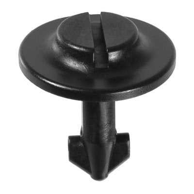 Auveco No. 21515 Volkswagen & Audi Retainer, Quantity - 25